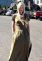 Lana Lokteff